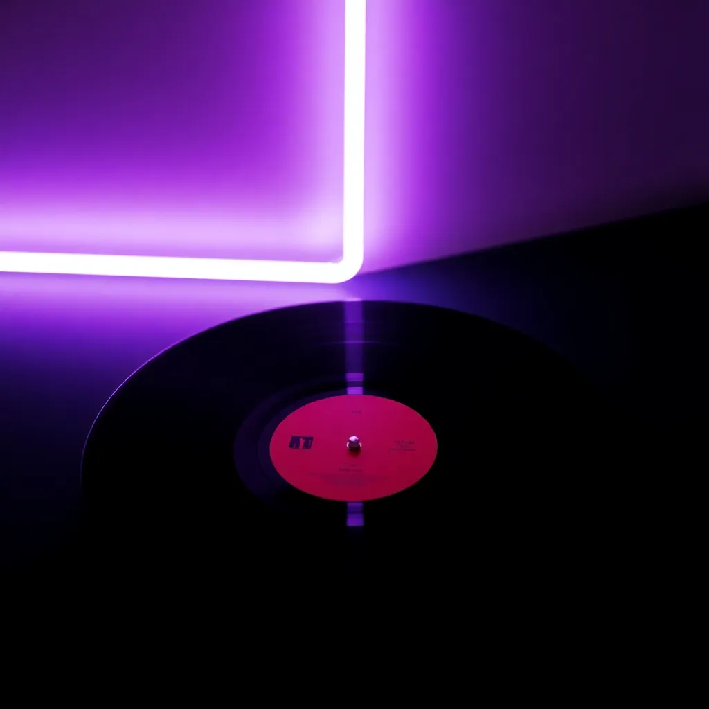 Chill Vibes