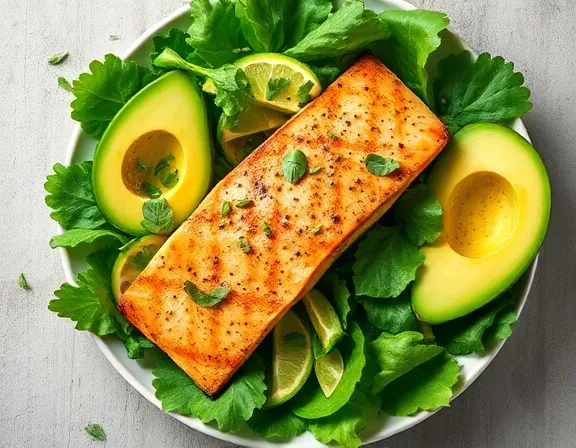 Dinner
