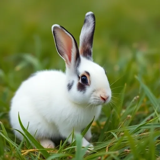 Bolinha