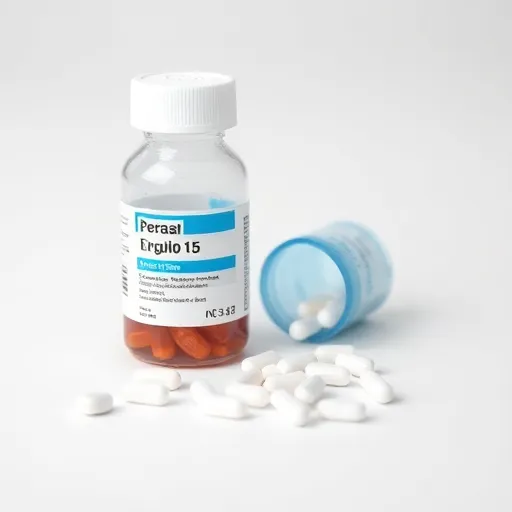 Medicação