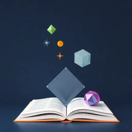 Mathematics