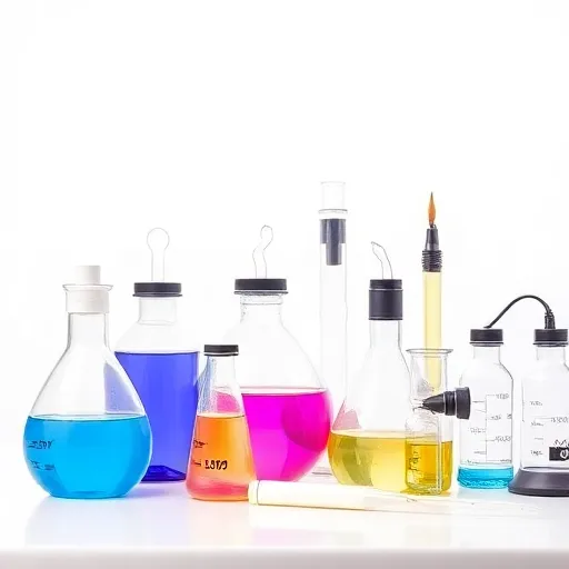 Science