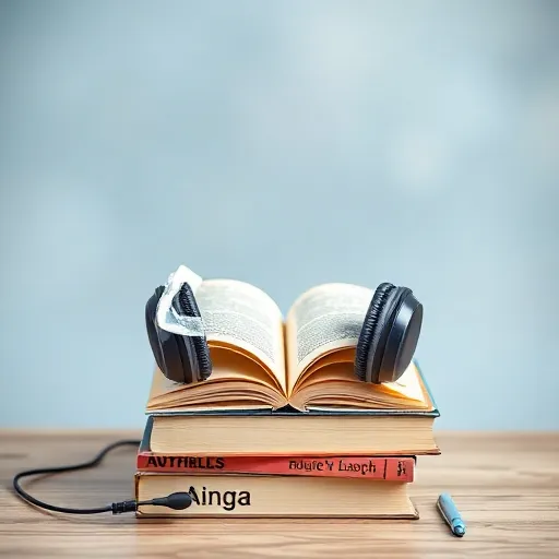 Language