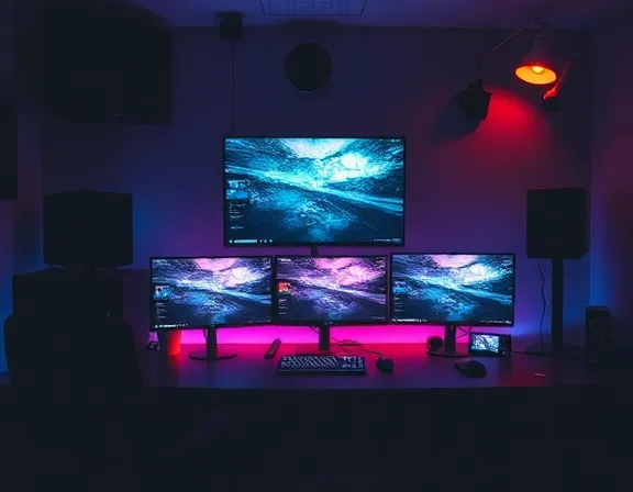 Project 2
