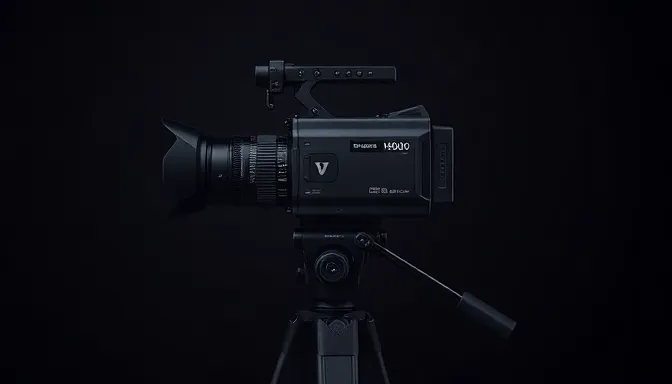 Video Production