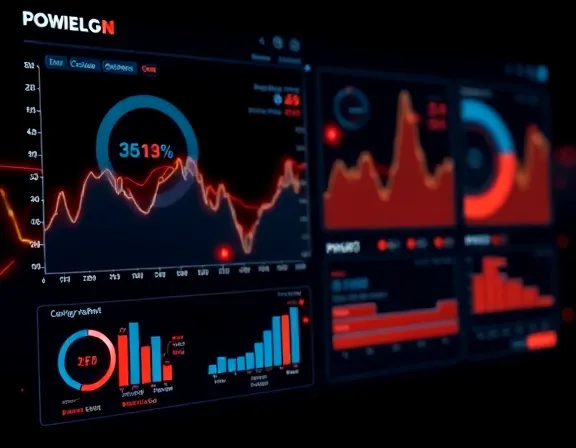 AI Dashboard
