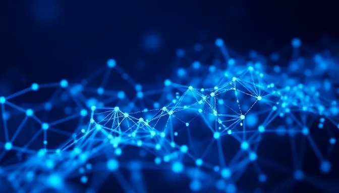 AI Resources