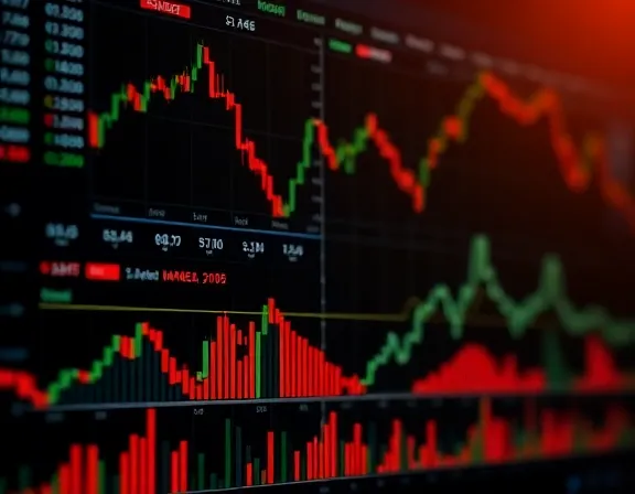 Technical Analysis