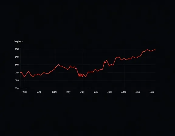 Technical Indicators