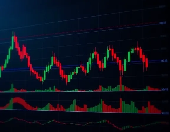 Market Overview