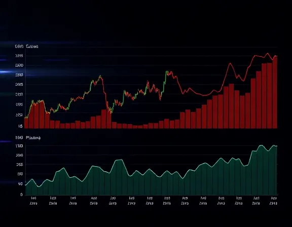 Technical Analysis