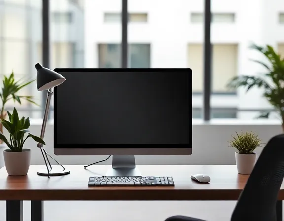 Computer