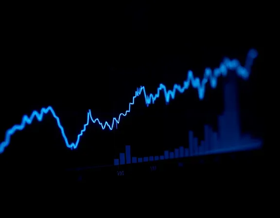 Portfolio Chart