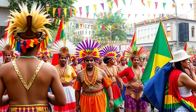 Rota Cultural