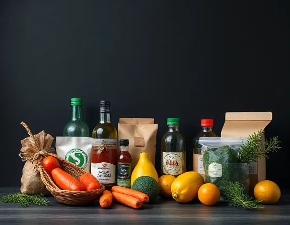 Grocery