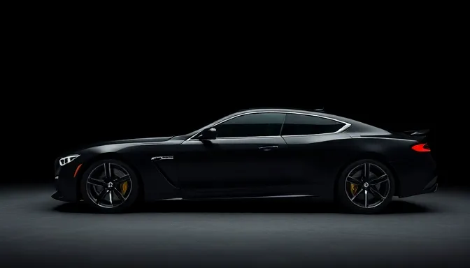 Luxury Ride Offer