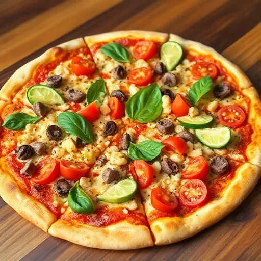 Suprema