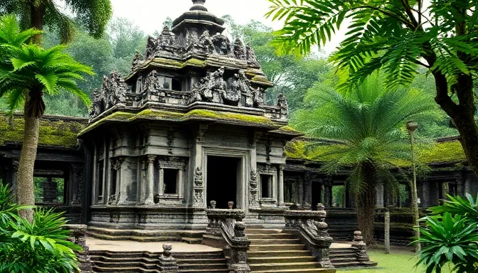 Angkor Wat