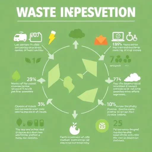 Dica de reciclagem
