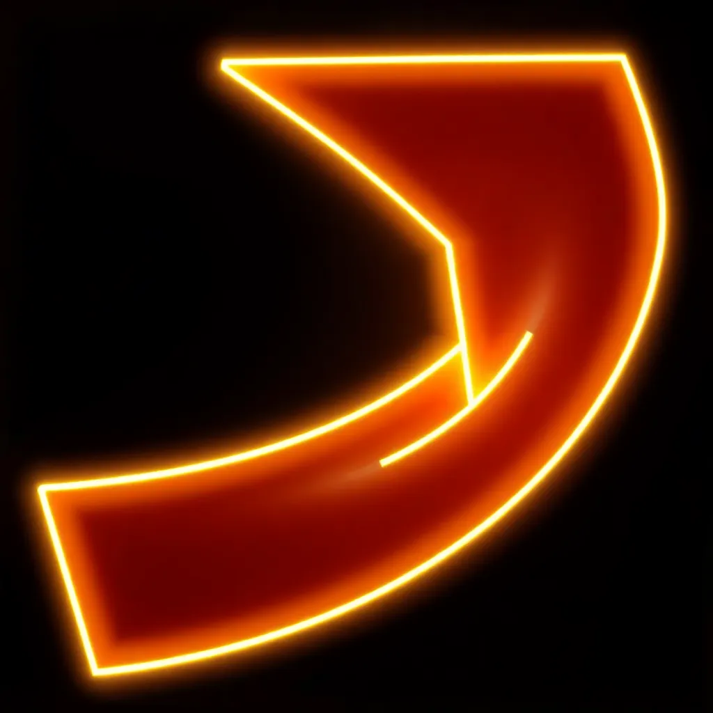 3D Transform