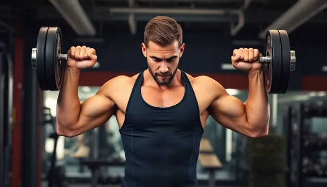 Strength Training