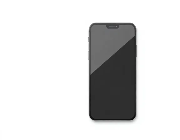 Smartphone XYZ