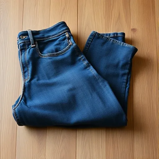 Calça