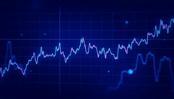 Market Trends