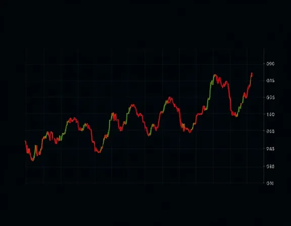Market Overview