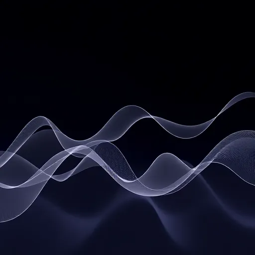Dataset Visualization