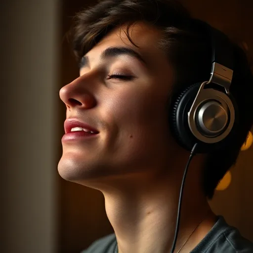 Profile
