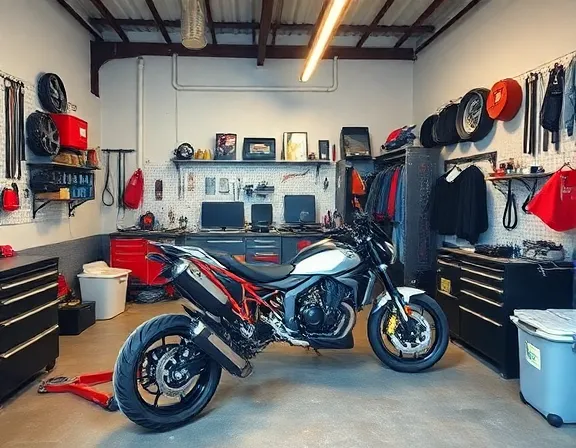 Workshop