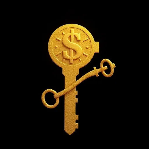Opportunity Fund