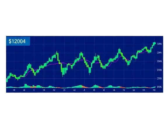 Market Overview