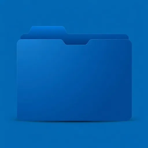 Folder
