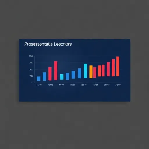 Presentation Preview