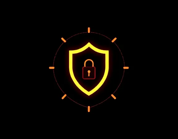 Privacy Illustration