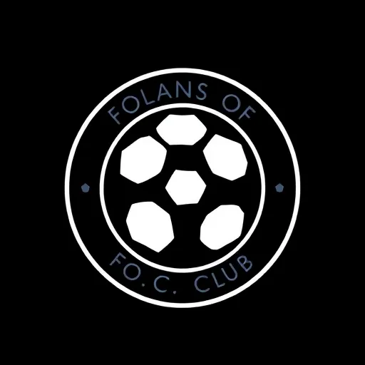 Logo do clube