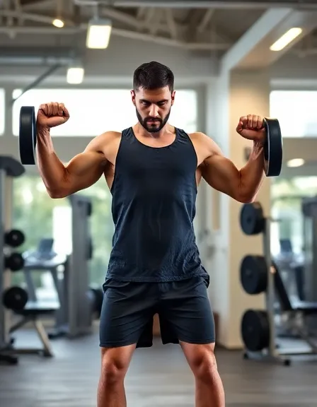 Workout