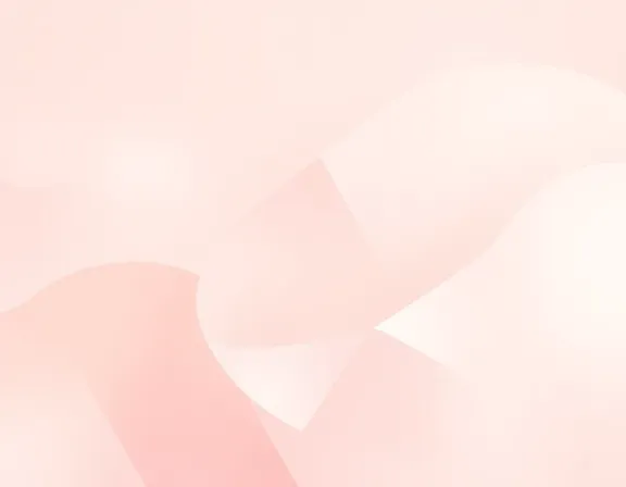 Dashboard Background