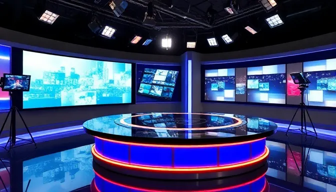 News Channel