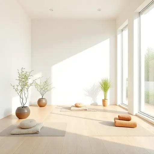 Meditation