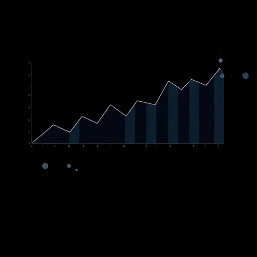 Performance Chart