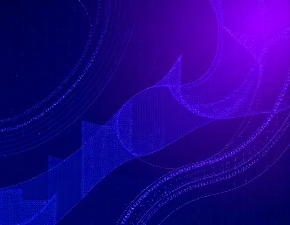 Dashboard Background