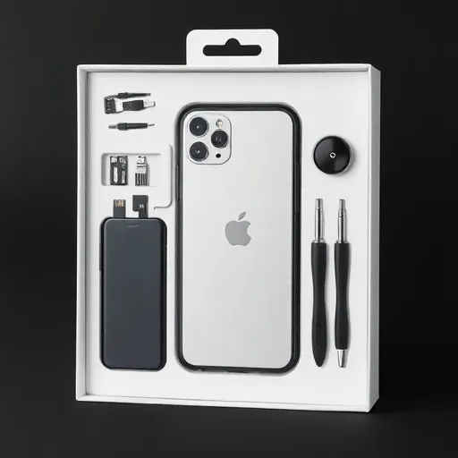 Repair Kit