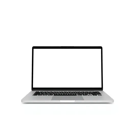 Notebook Ultra
