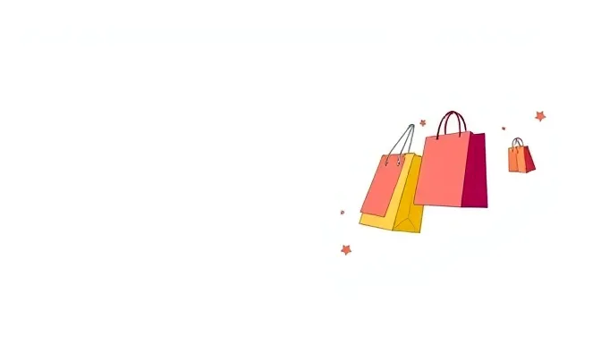 Banner promocional