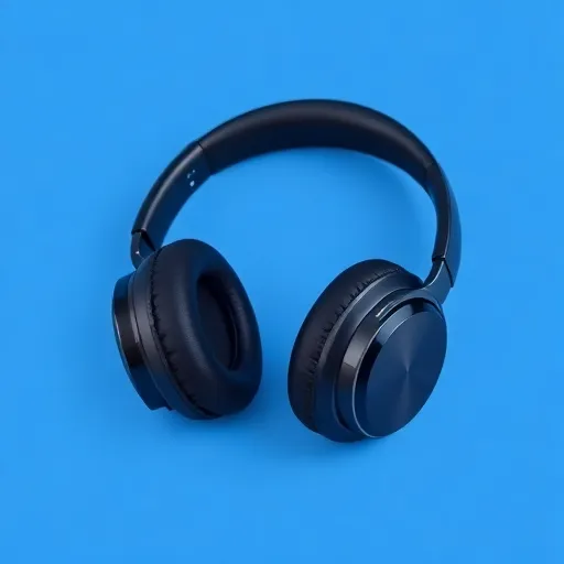 Fones Wireless Pro