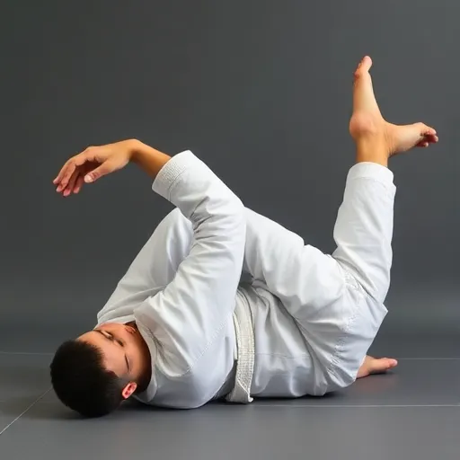 Armbar