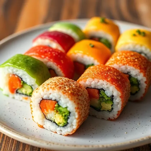 Japonesa